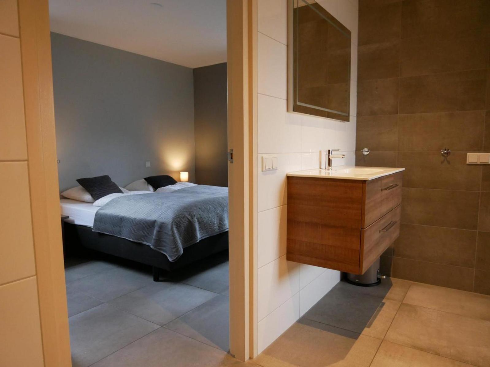 Villa Buiten 130 Met Sauna Callantsoog Εξωτερικό φωτογραφία